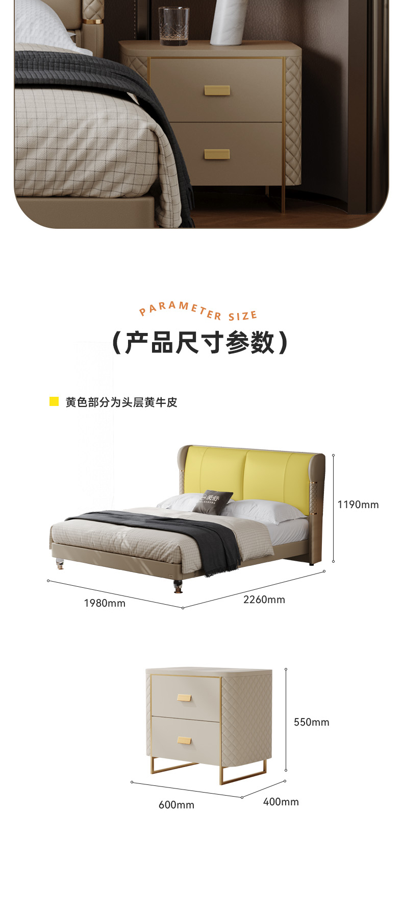 AS202-Asnug Mattress — Refined Sleep from Shanghai