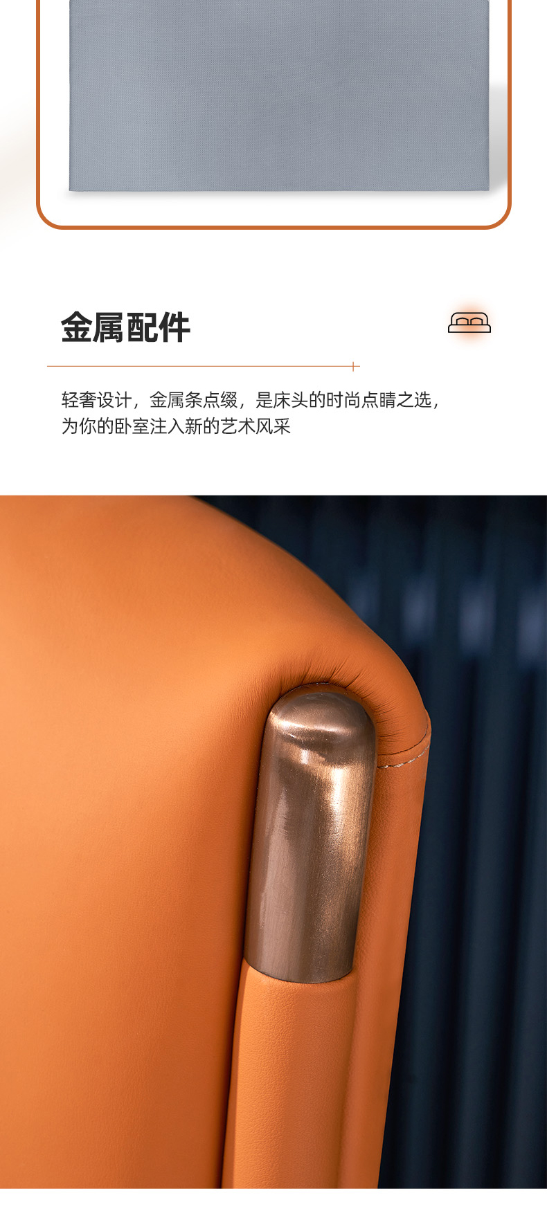 AS210-Asnug Mattress — Refined Sleep from Shanghai