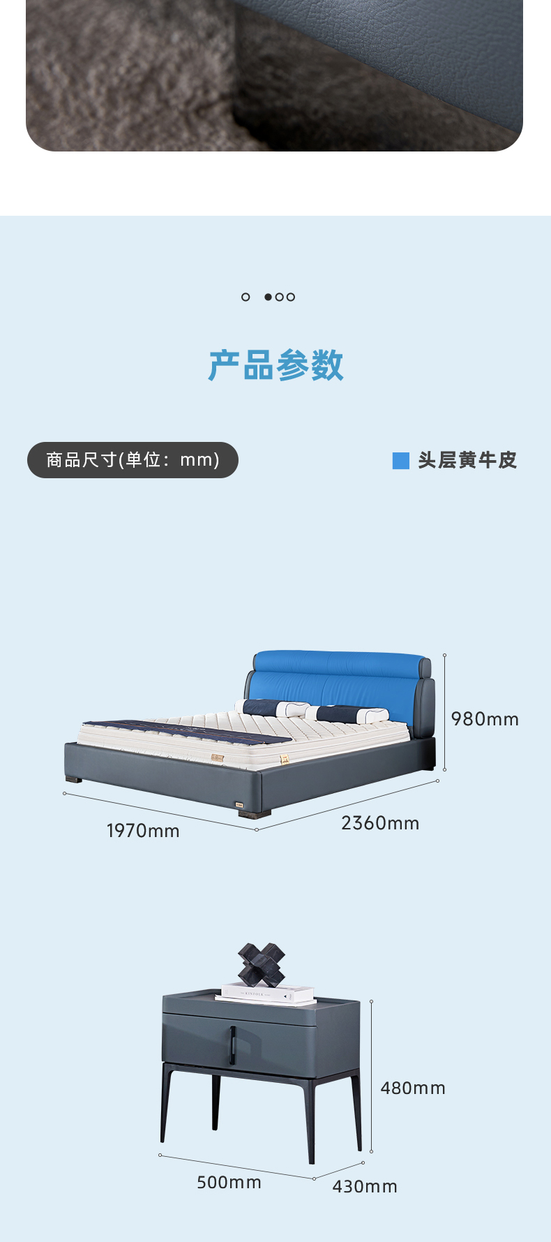 AS306-Asnug Mattress — Refined Sleep from Shanghai