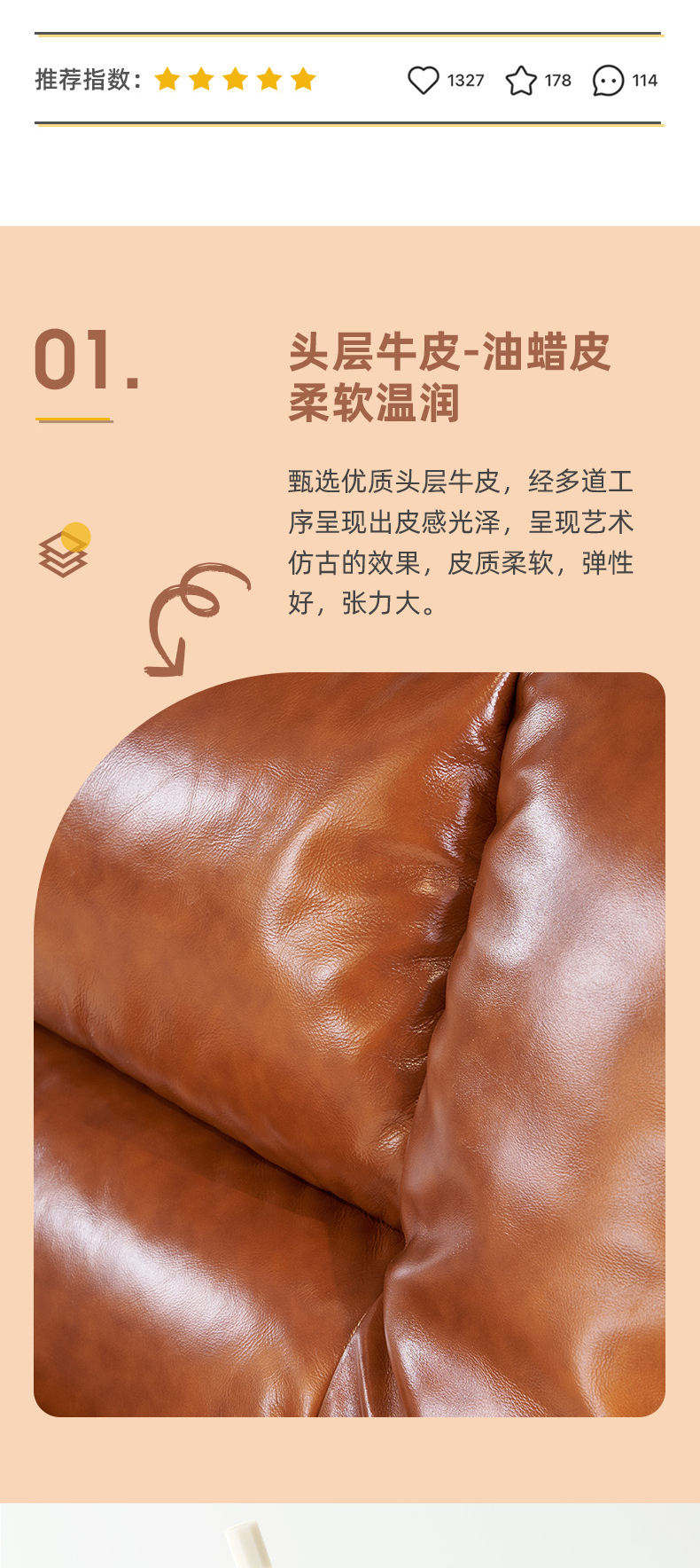 AS310-Asnug Mattress — Refined Sleep from Shanghai