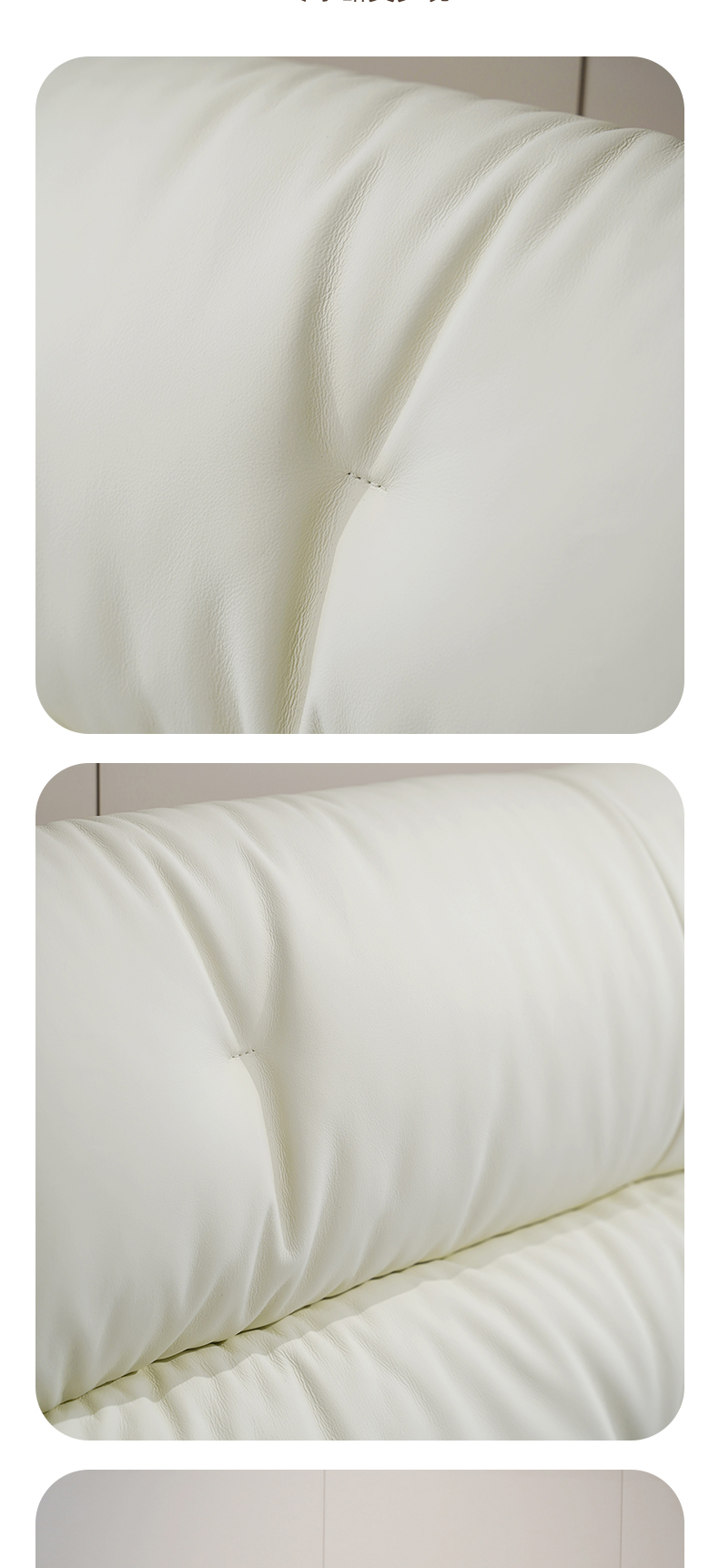 AS500-Asnug Mattress — Refined Sleep from Shanghai