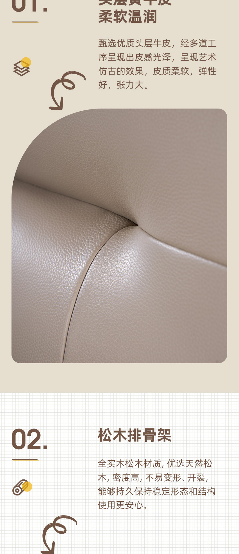 AS1650-Asnug Mattress — Refined Sleep from Shanghai