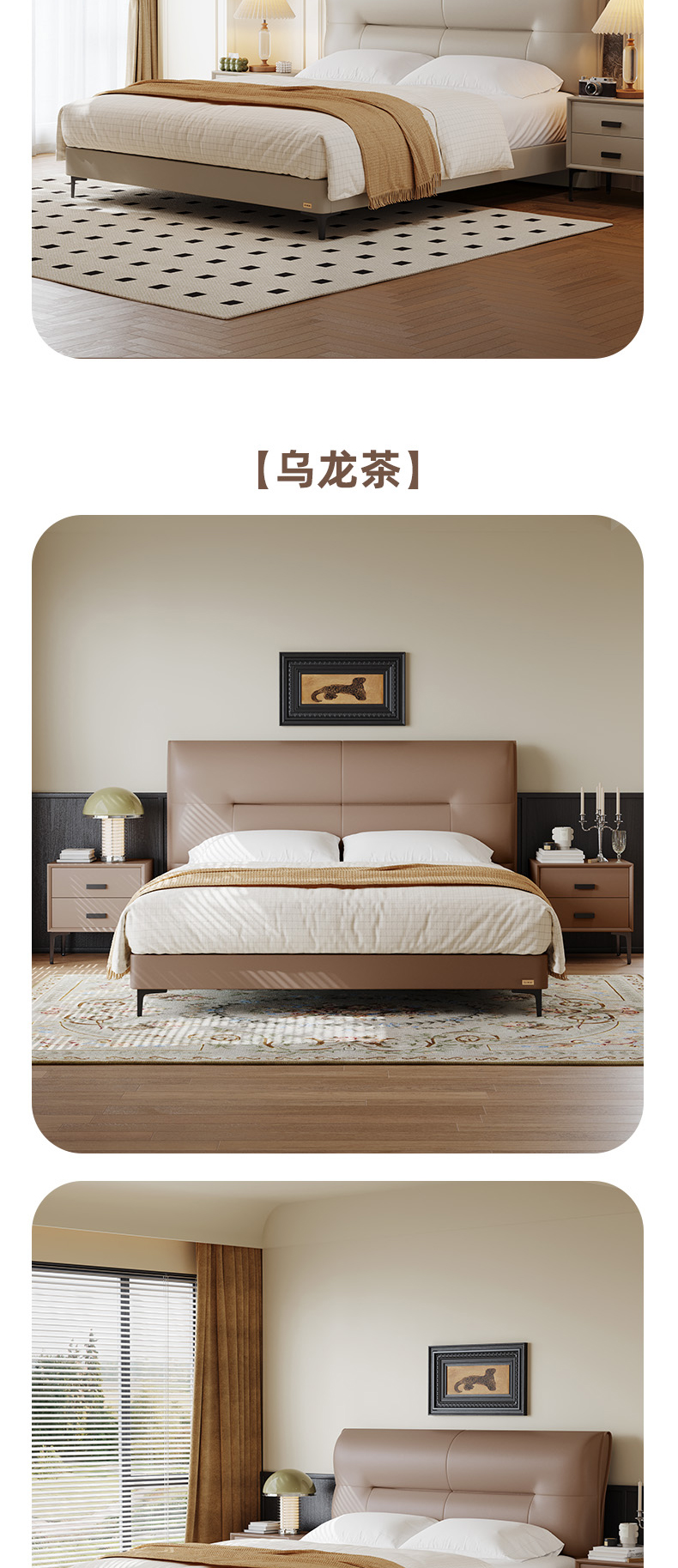 AS1650-Asnug Mattress — Refined Sleep from Shanghai