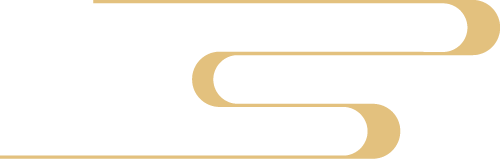 爱舒床垫携手IPTV亮相江苏卫视及北京卫视春晚荧屏，传递品牌理念，走进千家万户！-Asnug Mattress — Refined Sleep from Shanghai