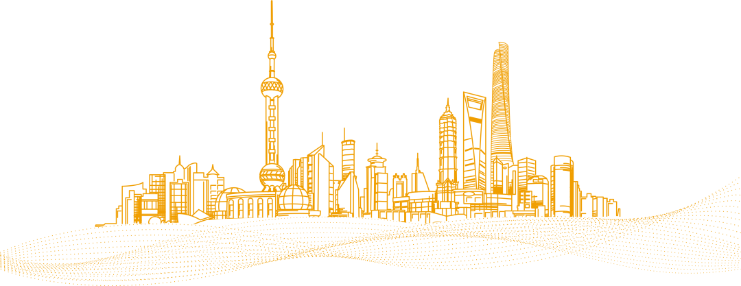 爱舒床垫携手IPTV亮相江苏卫视及北京卫视春晚荧屏，传递品牌理念，走进千家万户！-Asnug Mattress — Refined Sleep from Shanghai