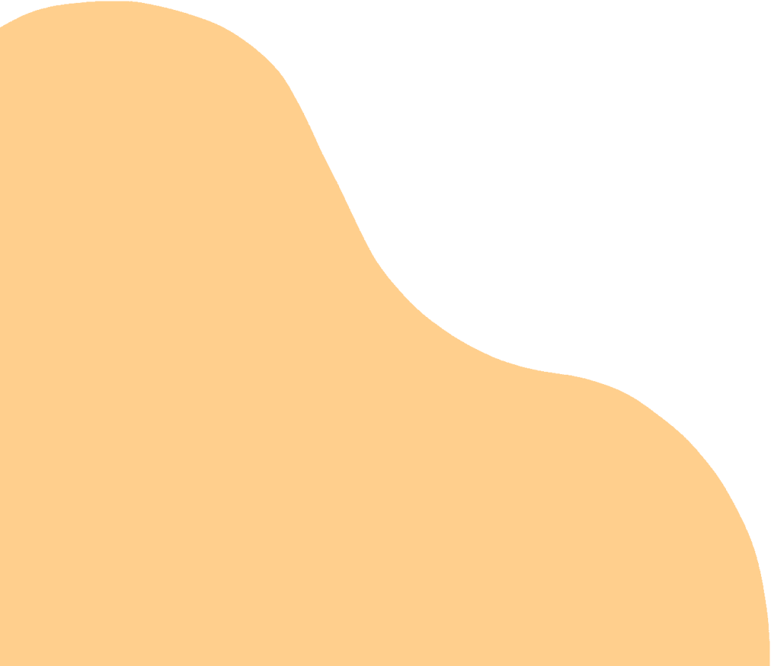 爱舒床垫携手IPTV亮相江苏卫视及北京卫视春晚荧屏，传递品牌理念，走进千家万户！-Asnug Mattress — Refined Sleep from Shanghai