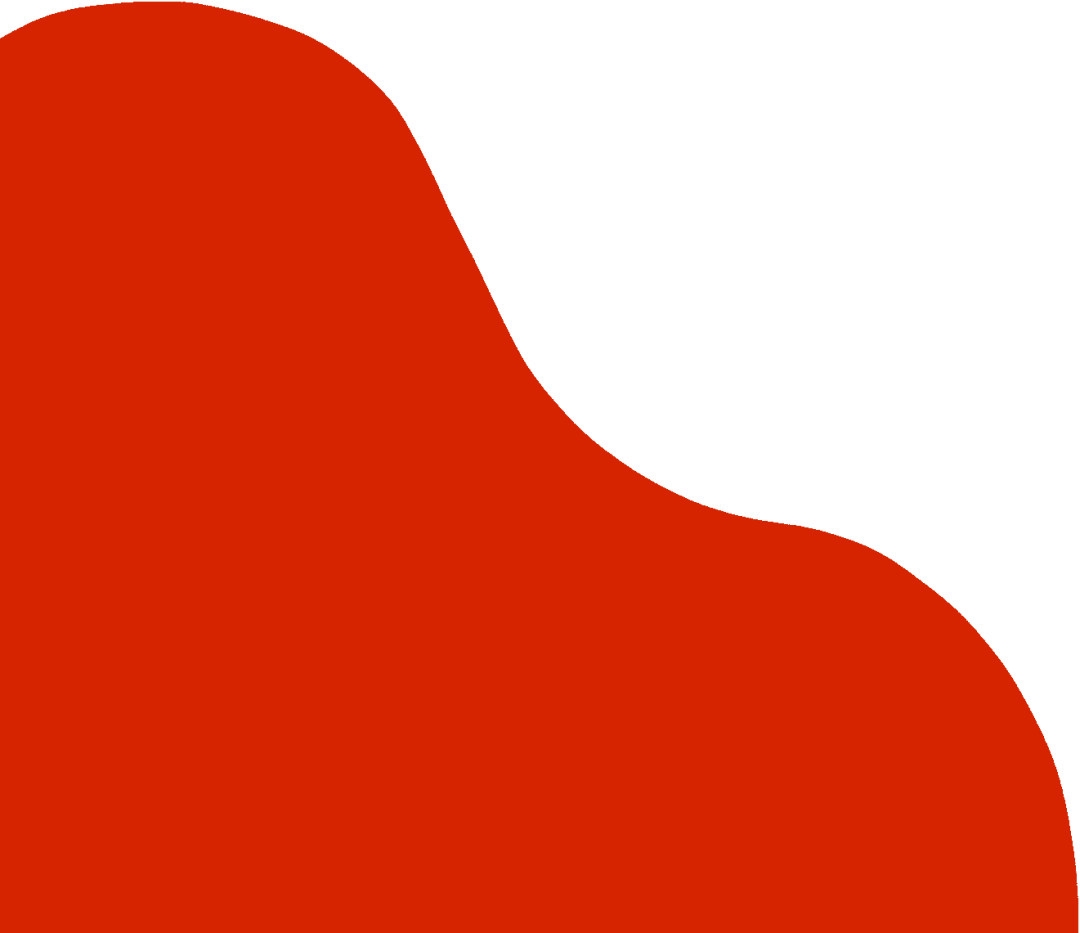 爱舒床垫携手IPTV亮相江苏卫视及北京卫视春晚荧屏，传递品牌理念，走进千家万户！-Asnug Mattress — Refined Sleep from Shanghai