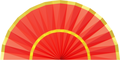 爱舒床垫携手IPTV亮相江苏卫视及北京卫视春晚荧屏，传递品牌理念，走进千家万户！-Asnug Mattress — Refined Sleep from Shanghai