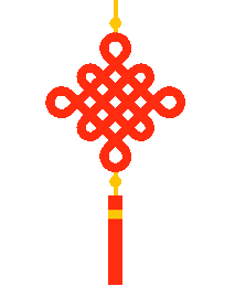 爱舒床垫携手IPTV亮相江苏卫视及北京卫视春晚荧屏，传递品牌理念，走进千家万户！-Asnug Mattress — Refined Sleep from Shanghai