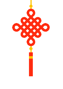 爱舒床垫携手IPTV亮相江苏卫视及北京卫视春晚荧屏，传递品牌理念，走进千家万户！-Asnug Mattress — Refined Sleep from Shanghai