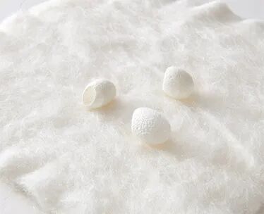 二十四节气 • 清明｜清明思故人，好眠伴朝夕-Asnug Mattress — Refined Sleep from Shanghai