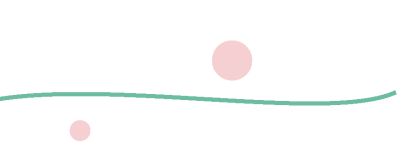 二十四节气 • 清明｜清明思故人，好眠伴朝夕-Asnug Mattress — Refined Sleep from Shanghai
