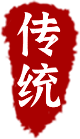 二十四节气 • 清明｜清明思故人，好眠伴朝夕-Asnug Mattress — Refined Sleep from Shanghai