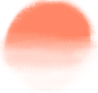 二十四节气 • 清明｜清明思故人，好眠伴朝夕-Asnug Mattress — Refined Sleep from Shanghai