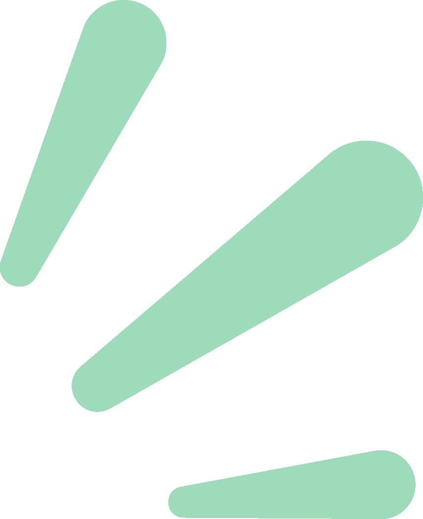 爱舒床垫 ×《温暖的客栈》开启2026治愈系夏天-Asnug Mattress — Refined Sleep from Shanghai