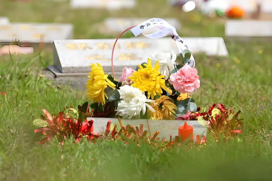 二十四节气 • 清明｜清明思故人，好眠伴朝夕-Asnug Mattress — Refined Sleep from Shanghai