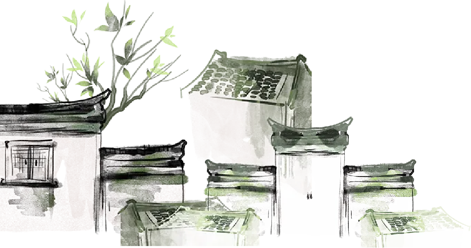 二十四节气 • 清明｜清明思故人，好眠伴朝夕-Asnug Mattress — Refined Sleep from Shanghai