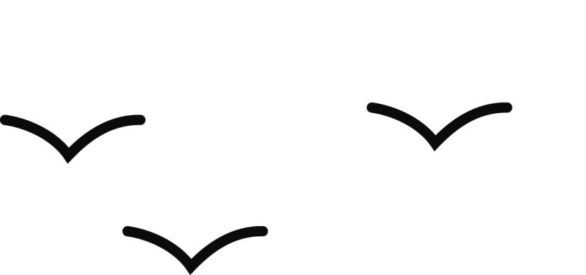 爱舒床垫 ×《温暖的客栈》开启2026治愈系夏天-Asnug Mattress — Refined Sleep from Shanghai