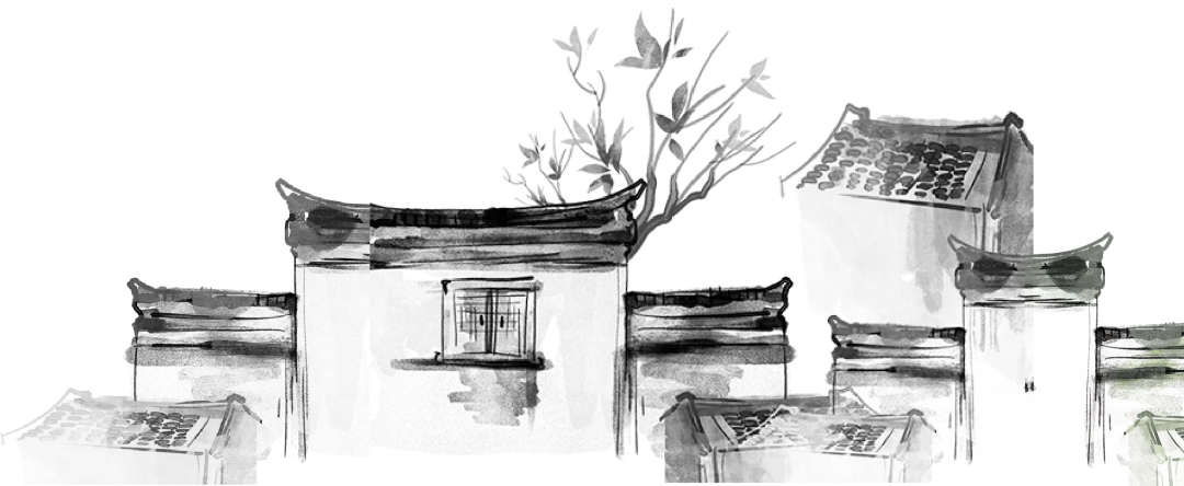 二十四节气 • 清明｜清明思故人，好眠伴朝夕-Asnug Mattress — Refined Sleep from Shanghai