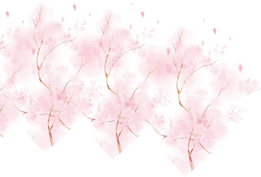 二十四节气 • 清明｜清明思故人，好眠伴朝夕-Asnug Mattress — Refined Sleep from Shanghai