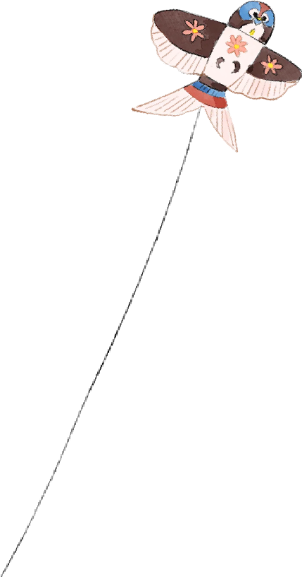 二十四节气 • 清明｜清明思故人，好眠伴朝夕-Asnug Mattress — Refined Sleep from Shanghai