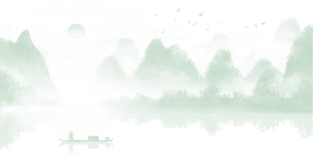 二十四节气 • 清明｜清明思故人，好眠伴朝夕-Asnug Mattress — Refined Sleep from Shanghai