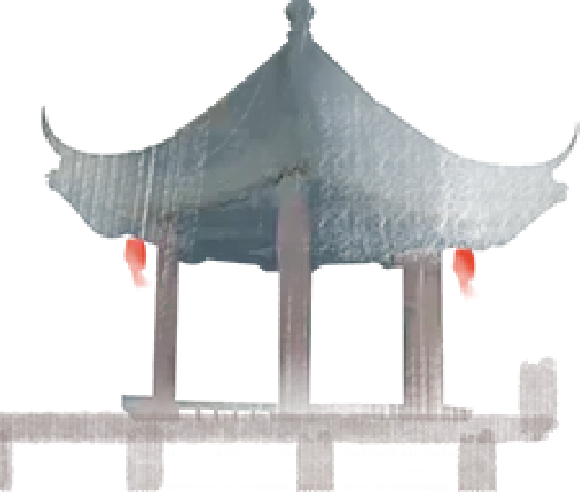 二十四节气 • 清明｜清明思故人，好眠伴朝夕-Asnug Mattress — Refined Sleep from Shanghai