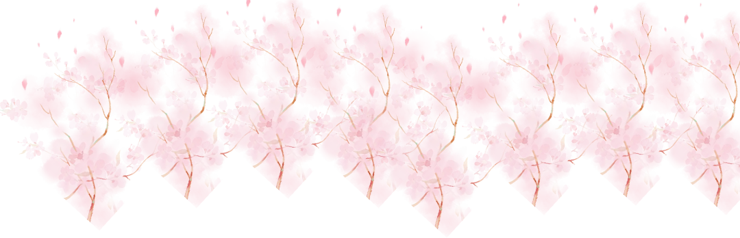 二十四节气 • 清明｜清明思故人，好眠伴朝夕-Asnug Mattress — Refined Sleep from Shanghai