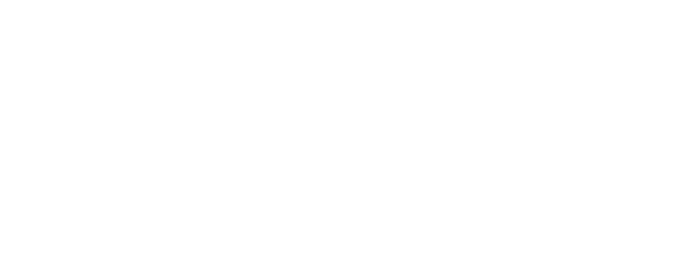 爱舒床垫 ×《温暖的客栈》开启2026治愈系夏天-Asnug Mattress — Refined Sleep from Shanghai