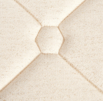 二十四节气 • 清明｜清明思故人，好眠伴朝夕-Asnug Mattress — Refined Sleep from Shanghai