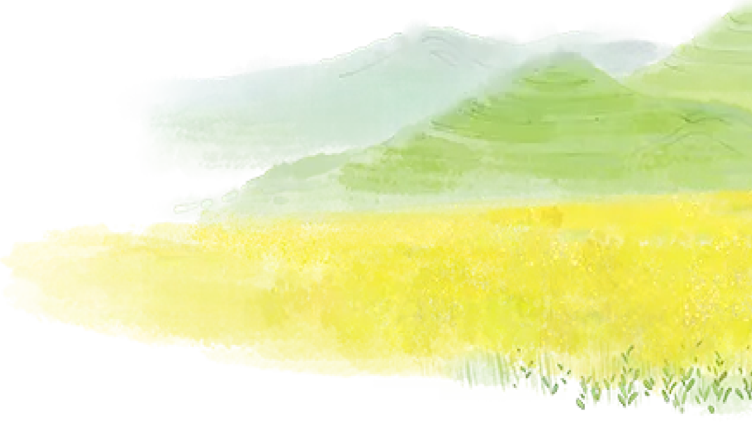 二十四节气 • 清明｜清明思故人，好眠伴朝夕-Asnug Mattress — Refined Sleep from Shanghai