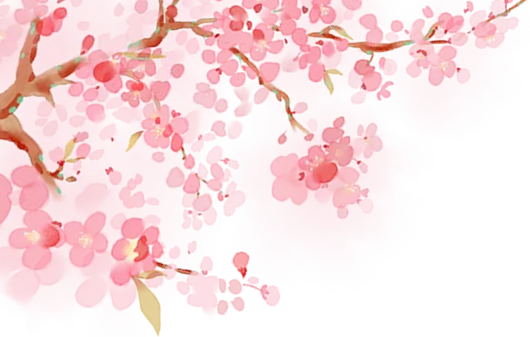 二十四节气 • 清明｜清明思故人，好眠伴朝夕-Asnug Mattress — Refined Sleep from Shanghai