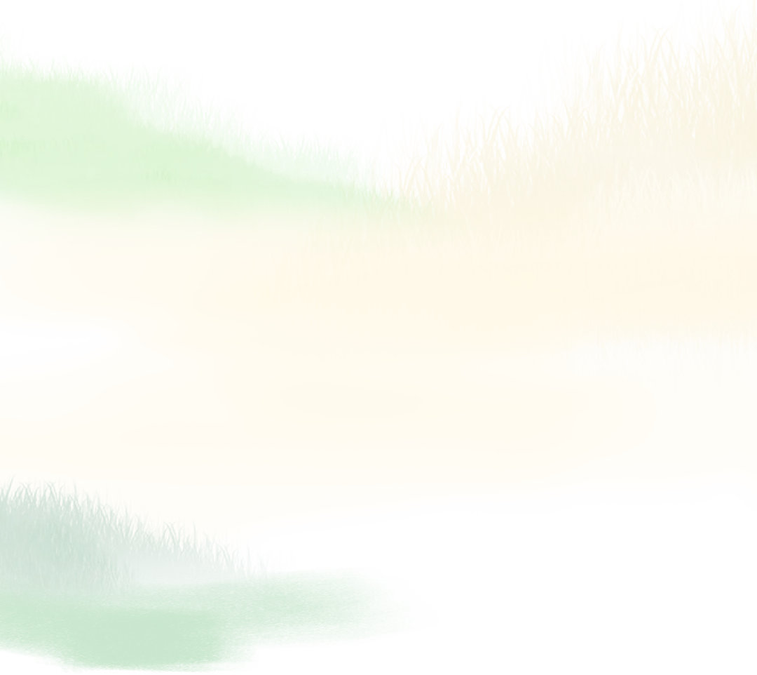 二十四节气 • 清明｜清明思故人，好眠伴朝夕-Asnug Mattress — Refined Sleep from Shanghai