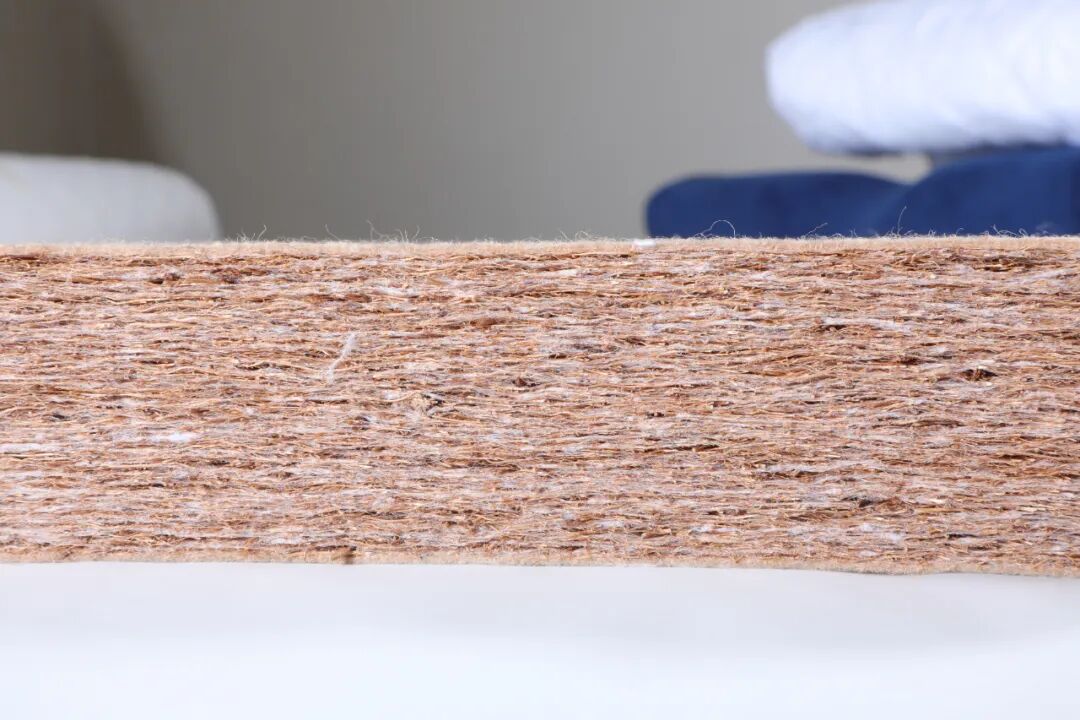 二十四节气 • 清明｜清明思故人，好眠伴朝夕-Asnug Mattress — Refined Sleep from Shanghai