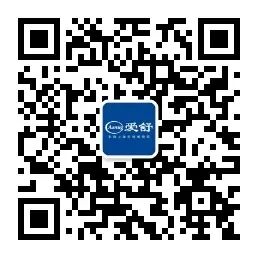 爱舒床垫 ×《温暖的客栈》开启2026治愈系夏天-Asnug Mattress — Refined Sleep from Shanghai