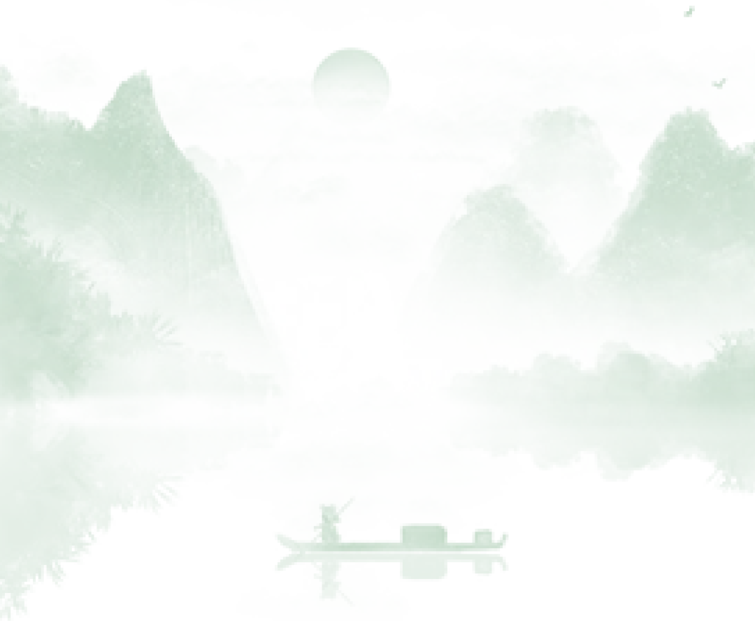 二十四节气 • 清明｜清明思故人，好眠伴朝夕-Asnug Mattress — Refined Sleep from Shanghai