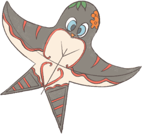 二十四节气 • 清明｜清明思故人，好眠伴朝夕-Asnug Mattress — Refined Sleep from Shanghai