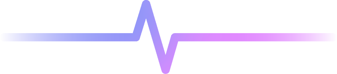 爱舒床垫 ×《温暖的客栈》开启2026治愈系夏天-Asnug Mattress — Refined Sleep from Shanghai