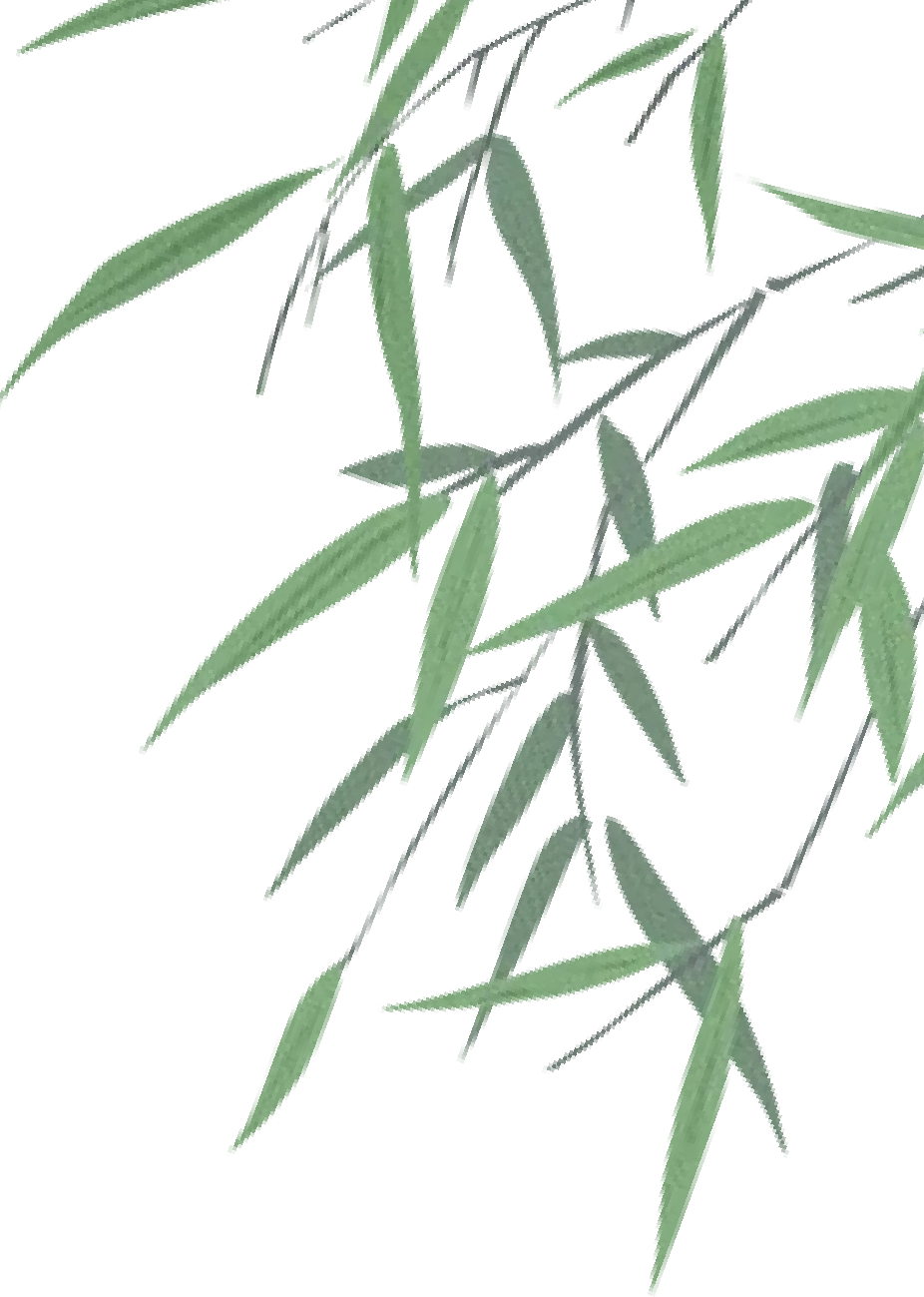 二十四节气 • 清明｜清明思故人，好眠伴朝夕-Asnug Mattress — Refined Sleep from Shanghai