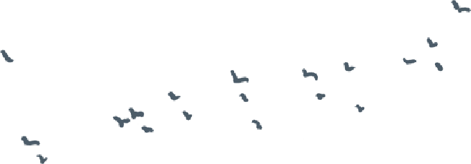 二十四节气 • 清明｜清明思故人，好眠伴朝夕-Asnug Mattress — Refined Sleep from Shanghai